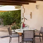 Tomas Villa Pollença