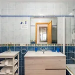 Villa Tomas *