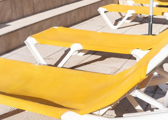 Tomas * 波连斯萨